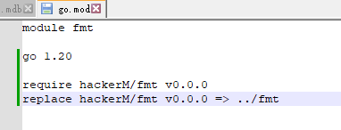 image-20230712180612775