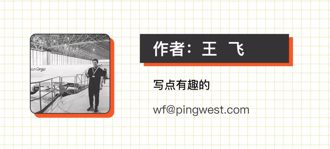 5a8a53b6bfc80e2965ede98e3d742ee2.png