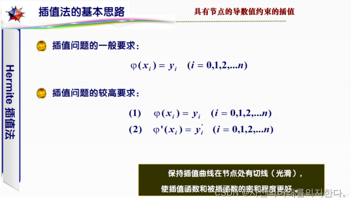 T样条与NURBS：现代建模利器与传统曲线比较-CSDN博客