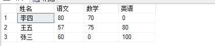 911f1b13af3c0108c9c4f7cd4a764cd5.png