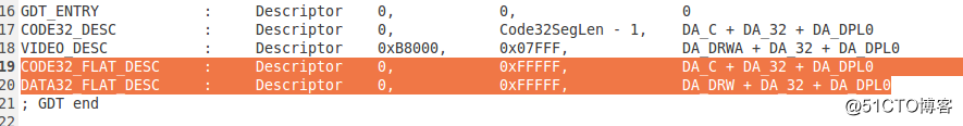 60c5c3cbf4e6358f52dcb9ab4f3291c3.png