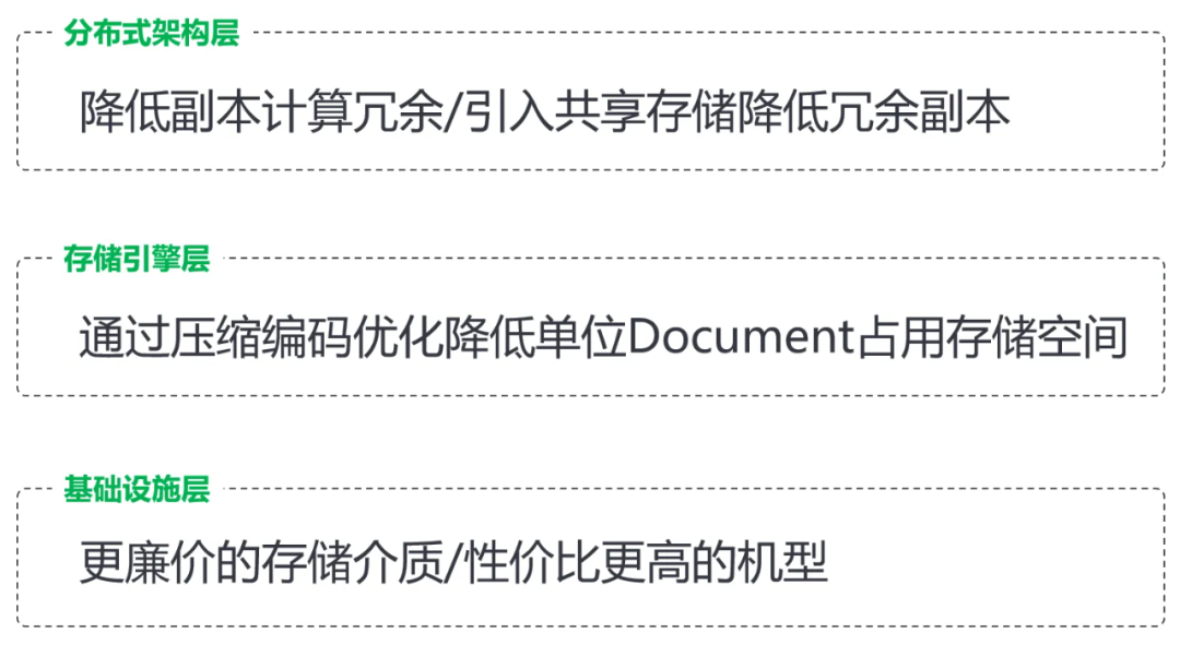 7bd25322fcd8b7907b35a5ecf4125c2e.png