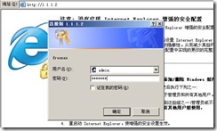 clip_p_w_picpath052