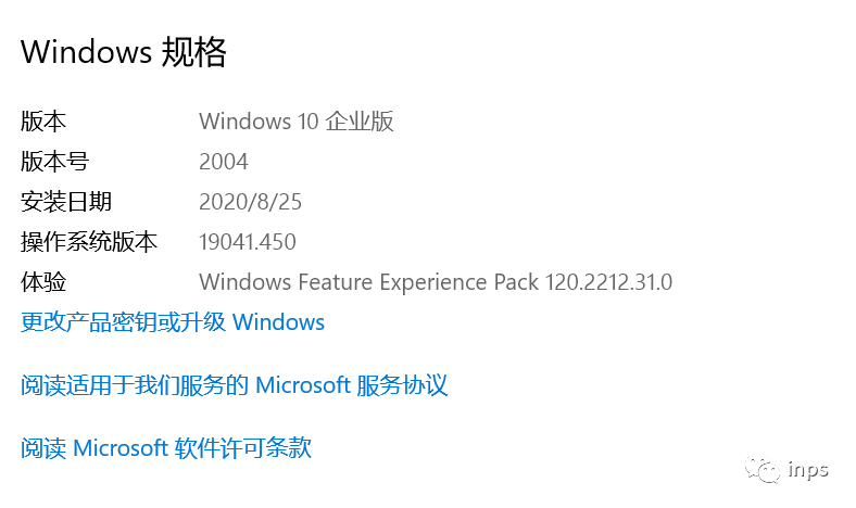 295883298e327498a0785864e989708b.png