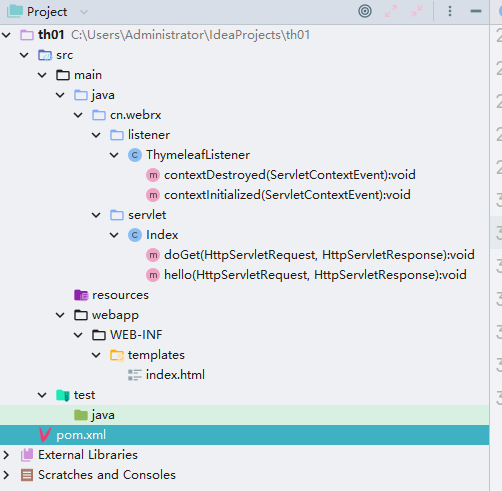 image-20211008083033425