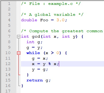 714832-20190302174845209-569072847.png
