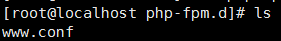 clipboard.png