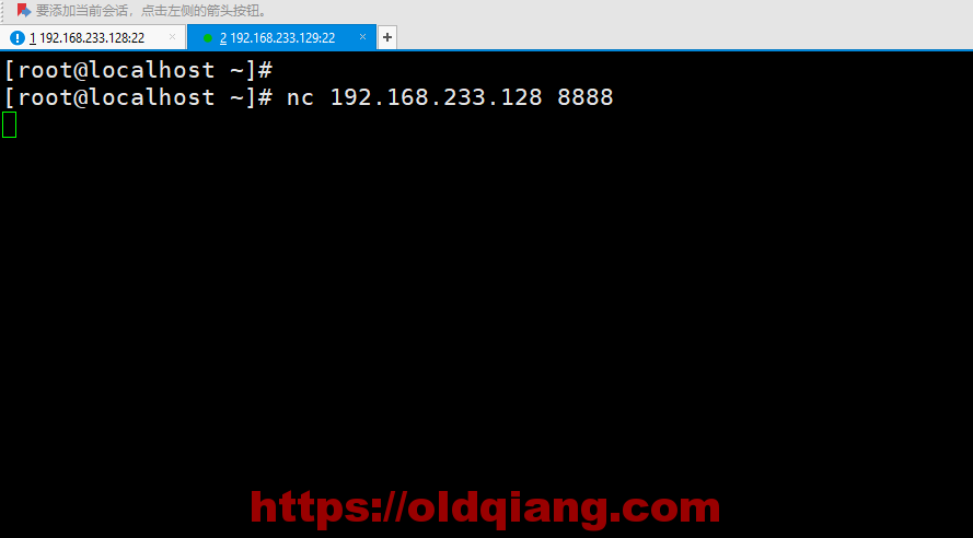 image-20240503022257159