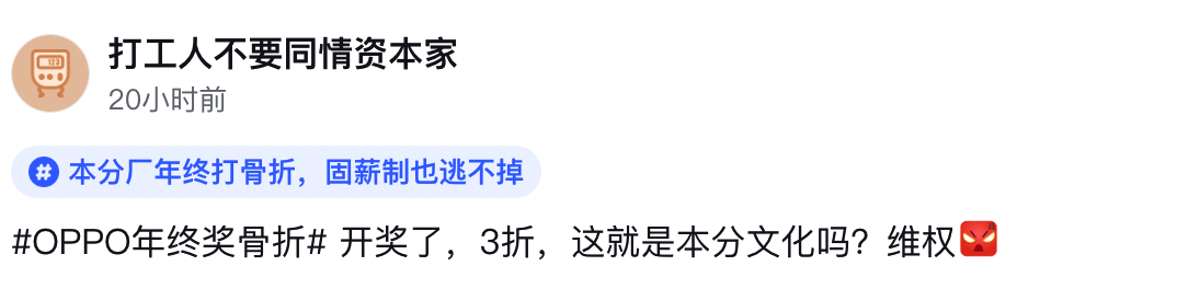 28bbe41c12451f18b1dde7b7b854612e.png