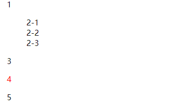 clipboard.png