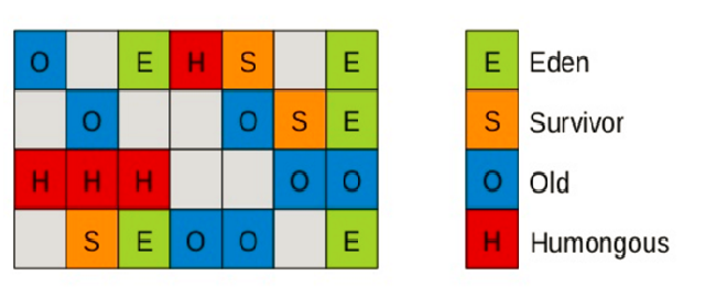 b78ccf04c919c0ca6c2d273d1f59c8c8.png
