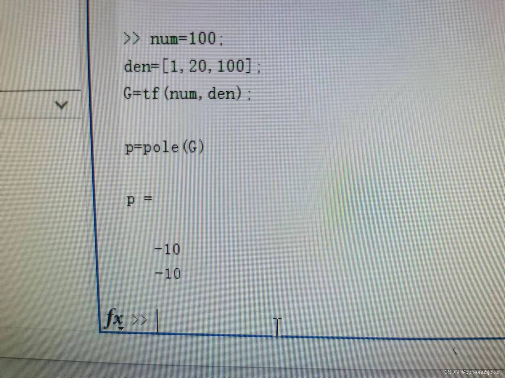 c2608997dc9e4949934a511865502b69.jpeg