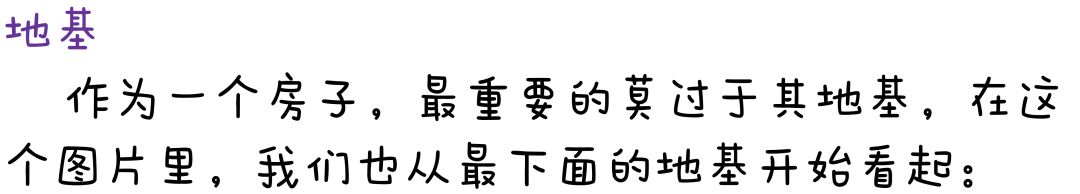 e6002bd1547ecdbe8e398133edf138f4.png