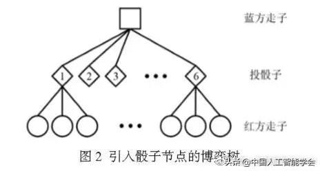 6bc2c8e6fe61b671ec23b35d756f4974.png