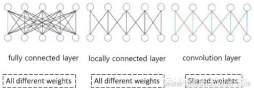 f3a9508dcbcf5f121161470a141749566099c2d0