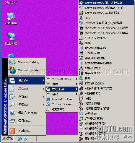clip_p_w_picpath002