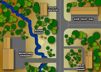 map_flat_on.jpg