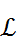 clip_image058[1]