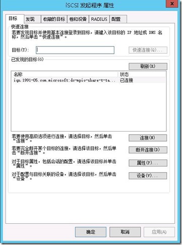 clip_image010