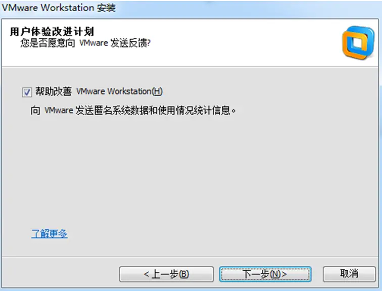 9193428-9ebd48d8223250f4.png