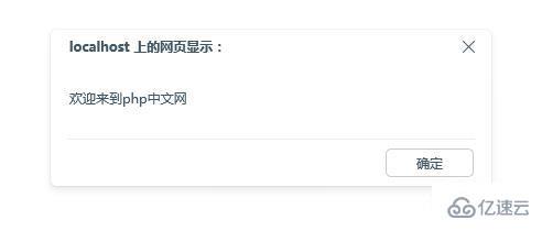 a9cd67de41b6f91f4797330bd746464f.png