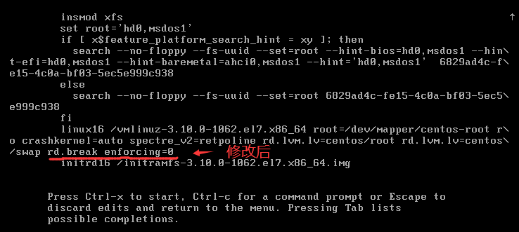 8f9c8adbc3bec60700331a9702a45f81.png