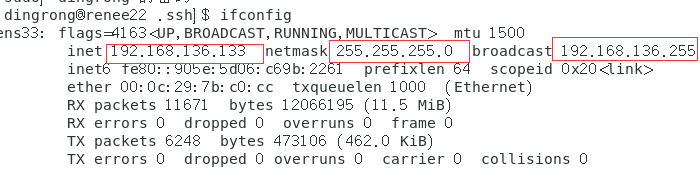 1109937-20190716174758201-1952253965.png