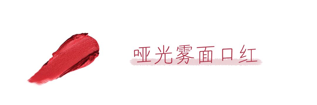 19efad5aaf9e3662cb6e7eccbc6e5937.png