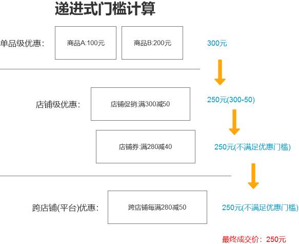 7c8a075b65c2e4a3a8b37965a8d5991c.png