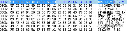 640?wx_fmt=png