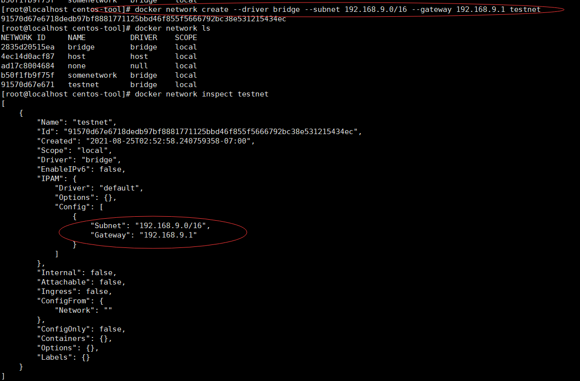 image-20210825175355506