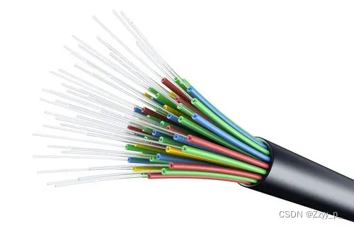 光传输技术：塑造未来的信息传送