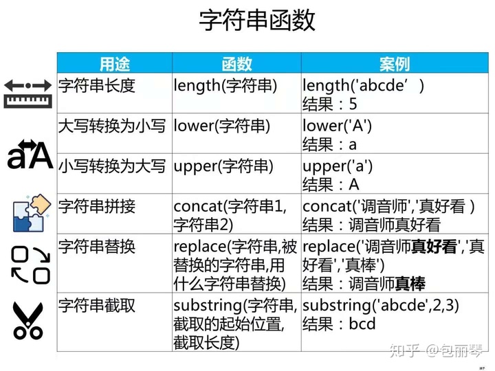 154b129d5f524338416440ce33fb291a.png