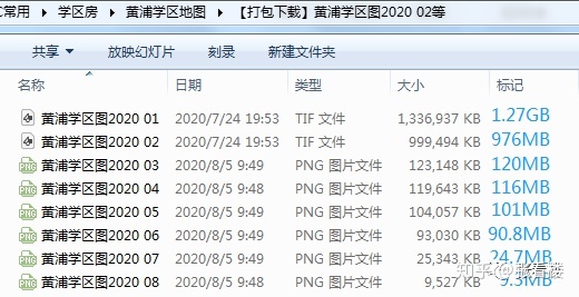 6ea3f63a22c094c45ae8020d890a7007.png