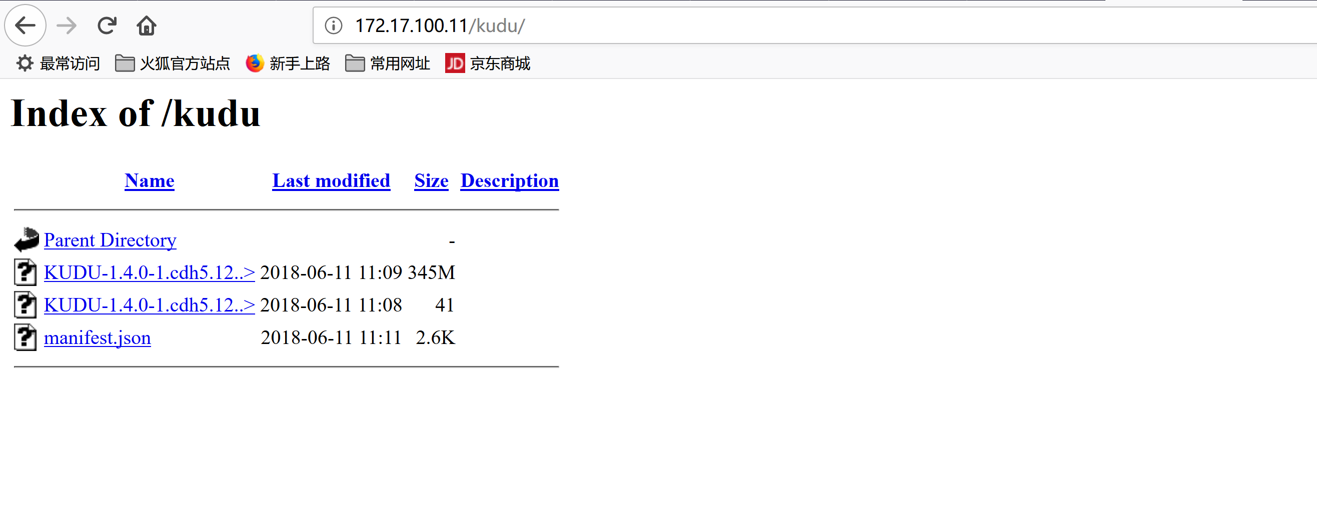 image_1cfme1q2q6bo1m5ntgg177cn2h4q.png-164.8kB