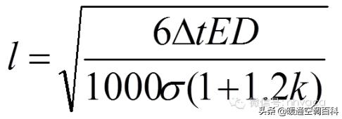 52185ed37f8ce5343437bdbe53b346c3.png