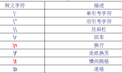 164b60b6fe255ce778830f3e31612eca.png