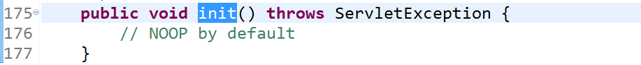 1464654-20190730095839135-448479500.png