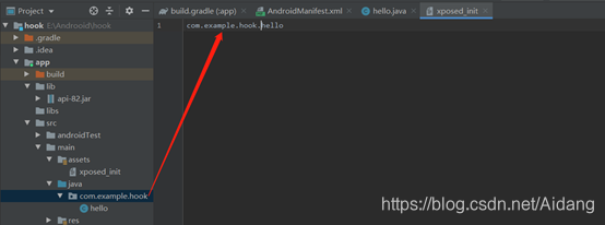 在这里插入图片描述