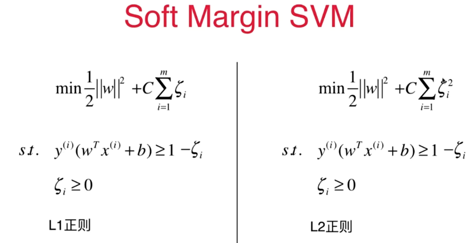 image-20221010114930128