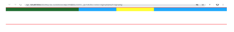 [外链图片转存失败(img-T5ggox83-1564649104374)(C:\Users\0123\AppData\Roaming\Typora\typora-user-images\1564410997936.png)]