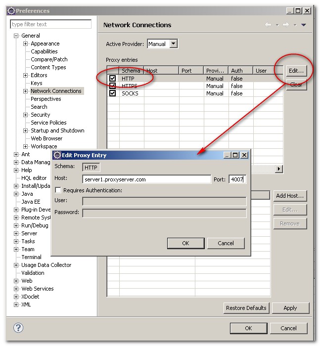 How-to-configure-Proxy-Settings-in-Eclipse-2 How-to-configure-Proxy-Settings-in-Eclipse-2
