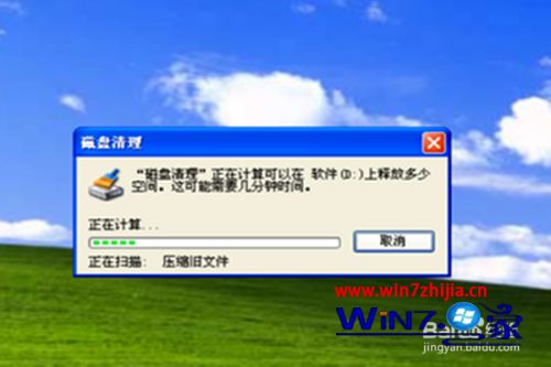 20a134fc18d377c5ac28879ab81a3a34.png