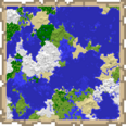 ca5ab78c25547e4e4cec488ed98d92ce.png