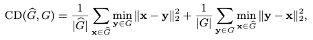 37b393d01ef60bc8676895cfa1899bed.png