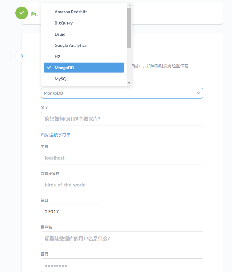 b8b7d215cacadba11a07d5981bd3fe69.png