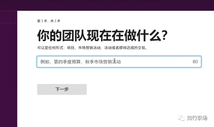 0538cb78341a62ca5dbee4abf0b3cfe2.png