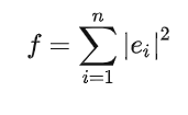 f7042d797c72b13a7de66aa6dd35dda5.png