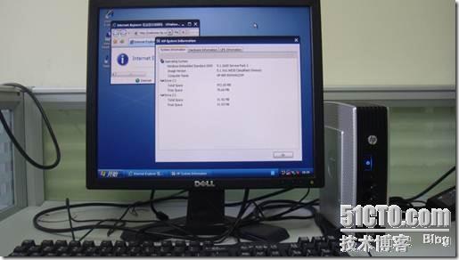 clip_image003[11]
