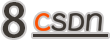 07edb35bdbc6a3375f867fe12a25b348.png